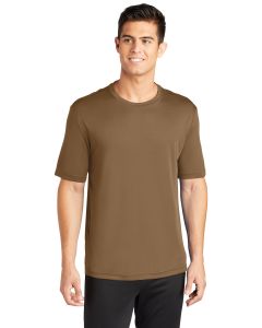 Sport-Tek® PosiCharge ®  Competitor™ Tee