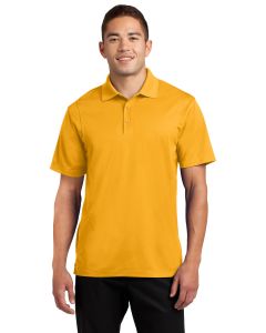 Sport-Tek® Micropique Sport-Wick ®  Polo