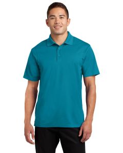 Sport-Tek® Micropique Sport-Wick ®  Polo