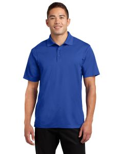 Sport-Tek® Micropique Sport-Wick ®  Polo