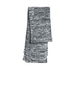 Sport-Tek® Marled Scarf