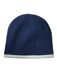 Sport-Tek® Performance Knit Cap
