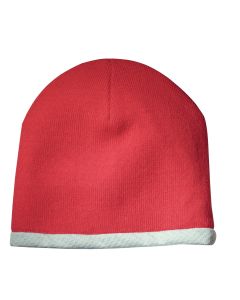 Sport-Tek® Performance Knit Cap