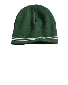 Sport-Tek® Spectator Beanie