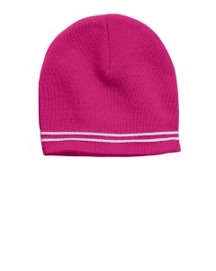 Sport-Tek® Spectator Beanie