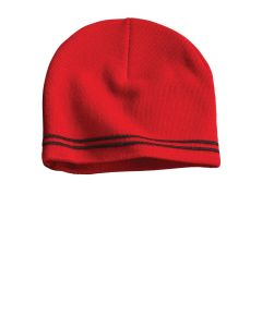 Sport-Tek® Spectator Beanie