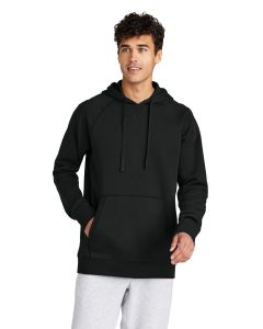 Sport-Tek® Drive Fleece Pullover Hoodie