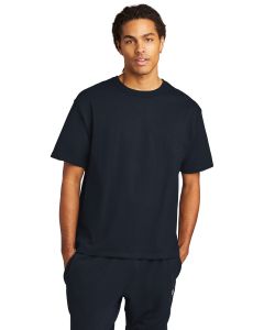 Champion® Heritage 7-Oz. Jersey Tee