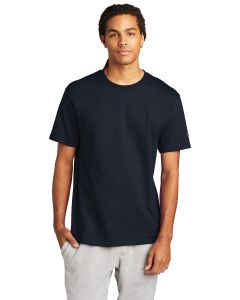 Champion® Heritage 6-Oz. Jersey Tee