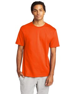 Champion® Heritage 6-Oz. Jersey Tee
