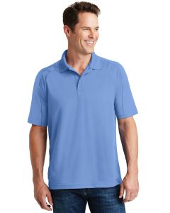 Sport-Tek® Dri-Mesh® Pro Polo