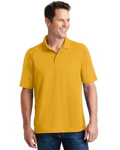 Sport-Tek® Dri-Mesh® Pro Polo