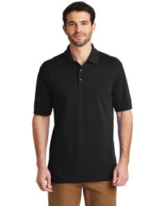 Port Authority ®  Tall EZCotton ™  PoloTK8000