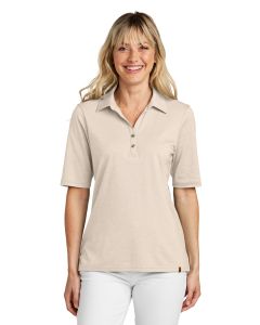 TravisMathew® Ladies Sunsetters Polo