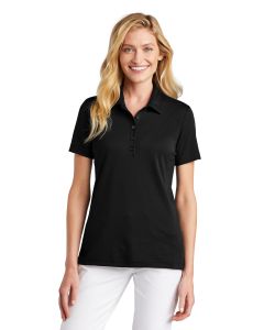TravisMathew® Ladies Oceanside Solid Polo