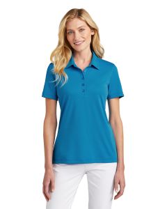 TravisMathew® Ladies Oceanside Solid Polo