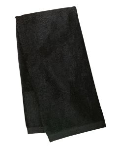 Port Authority® Sport Towel