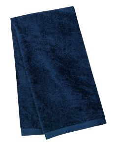 Port Authority® Sport Towel