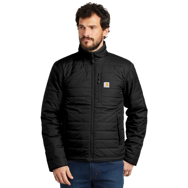 Carhartt® Gilliam Jacket