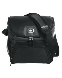OGIO® Chill 18-24 Can Cooler