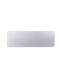 Slim Associate Class Badge