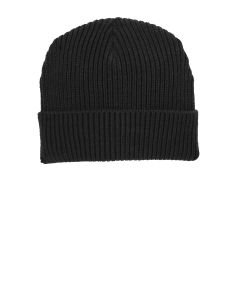Port Authority® Watch Cap