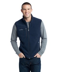 Eddie Bauer® Fleece Vest