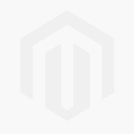 Port Authority® Torrent Waterproof Jacket
