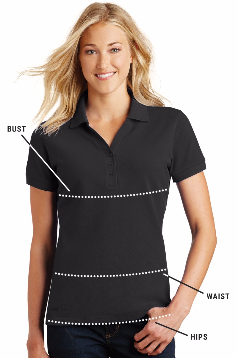 Women's Sizing Guide Women's Sizing Guide